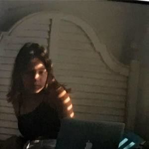 Meet your Posher, Britain